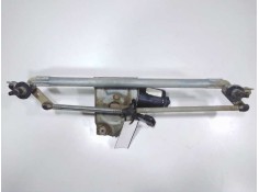 Recambio de motor limpia delantero para opel corsa b top (e) referencia OEM IAM    2