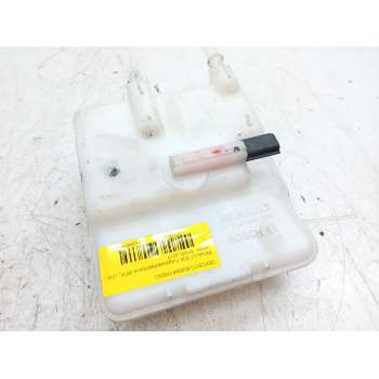 Recambio de deposito bomba freno para renault zoe furgoneta/hatchback (bfm_) electric (bfma, bfmb) referencia OEM IAM 0204850986