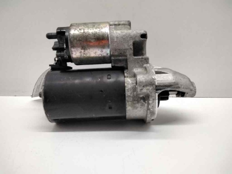 Recambio de motor arranque para ford focus c-max (cap) trend (d) referencia OEM IAM 0001107417 2S6U1000CB 