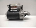 MOTOR ARRANQUE 0001107417 2S6U1000CB 