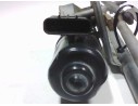 MOTOR LIMPIA DELANTERO 