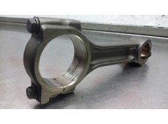 Recambio de biela para renault laguna ii (bg0) privilege referencia OEM IAM    2