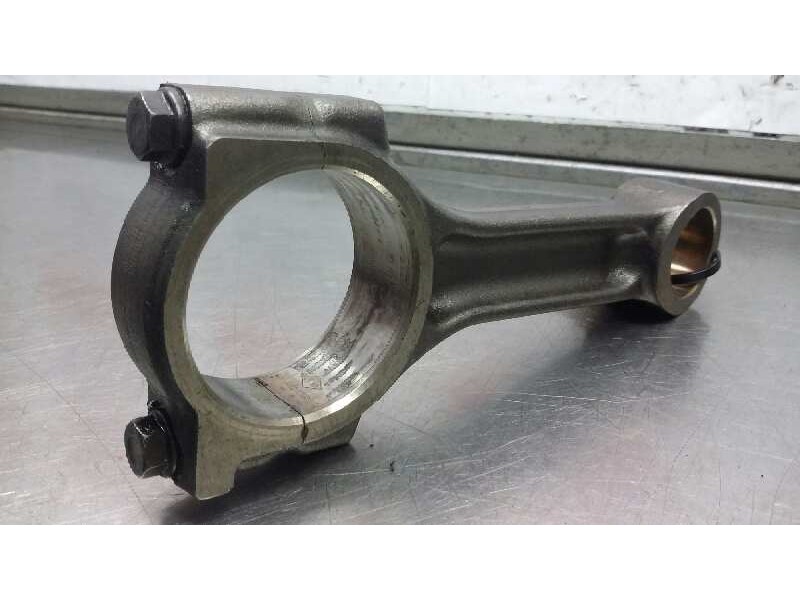 Recambio de biela para renault laguna ii (bg0) privilege referencia OEM IAM   