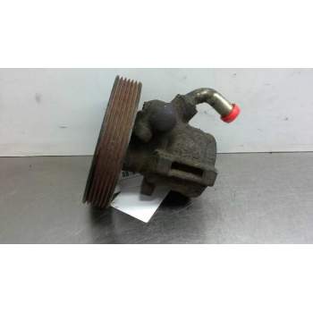 Recambio de bomba direccion para peugeot 306 berlina 3/5 puertas (s1) 1.9 turbodiesel referencia OEM IAM   