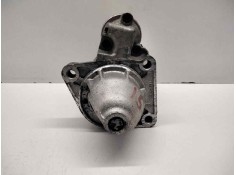 Recambio de motor arranque para ford focus c-max (cap) trend (d) referencia OEM IAM 0001107417 2S6U1000CB  2