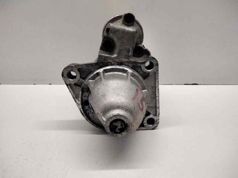 Recambio de motor arranque para ford focus c-max (cap) trend (d) referencia OEM IAM 0001107417 2S6U1000CB 