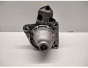 MOTOR ARRANQUE 0001107417 2S6U1000CB 
