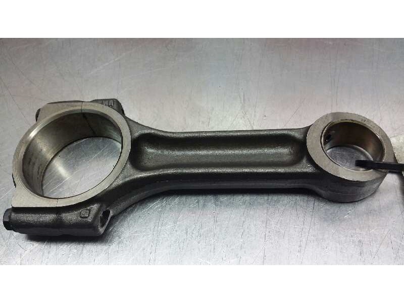 Recambio de biela para renault laguna ii (bg0) privilege referencia OEM IAM   
