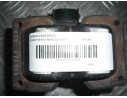BOBINA ENCENDIDO 6787
