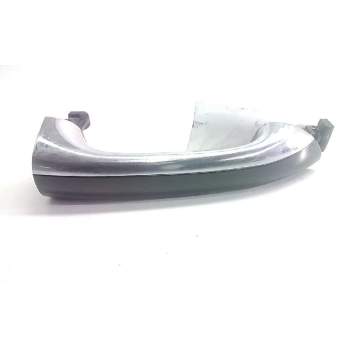 MANETA EXTERIOR TRASERA DERECHA A1647600670 