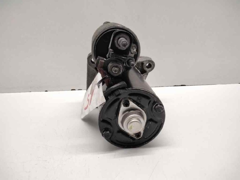 Recambio de motor arranque para ford focus c-max (cap) trend (d) referencia OEM IAM 0001107417 2S6U1000CB 