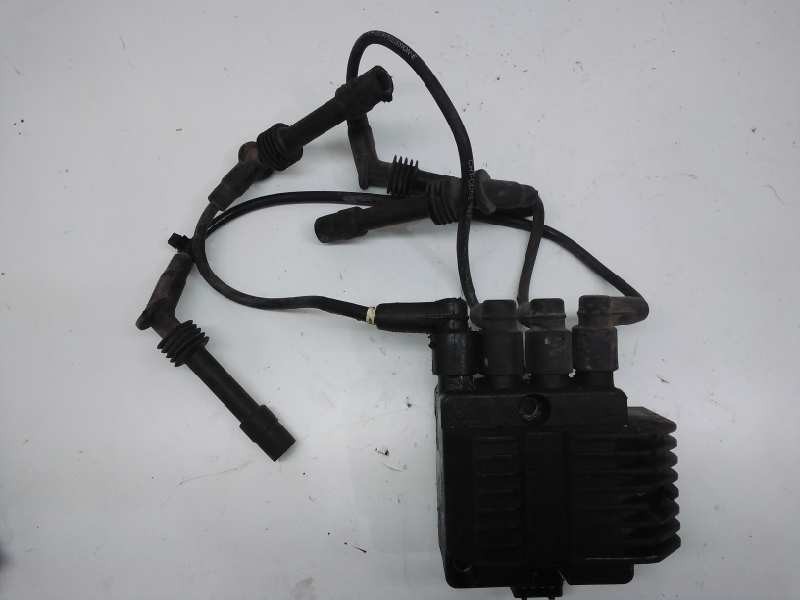 Recambio de bobina encendido para opel corsa b top (e) referencia OEM IAM 10487489512P  