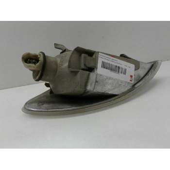Recambio de piloto delantero izquierdo para renault megane i scenic (ja0) 2.0 alize referencia OEM IAM 7701040712  