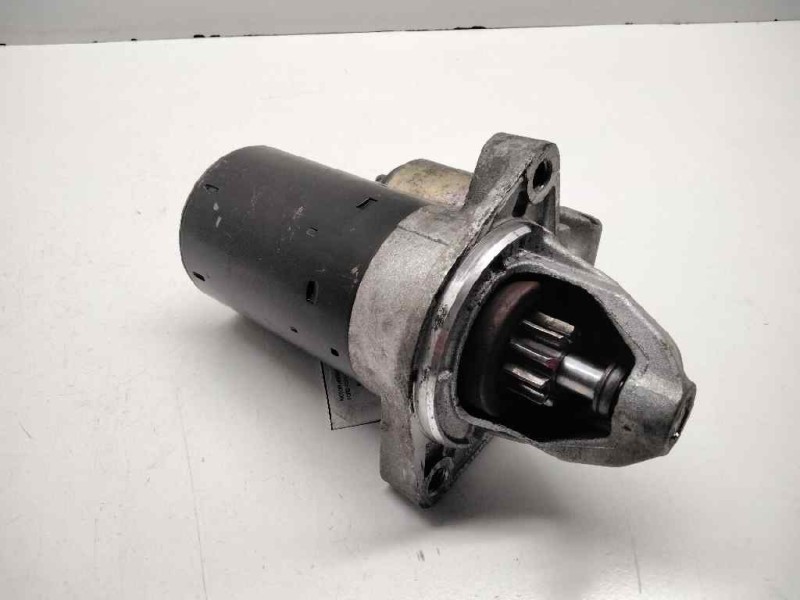 Recambio de motor arranque para ford focus c-max (cap) trend (d) referencia OEM IAM 0001107417 2S6U1000CB 