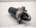 MOTOR ARRANQUE 0001107417 2S6U1000CB 