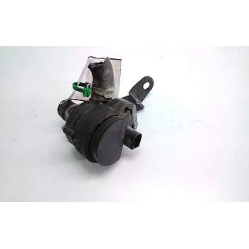 BOMBA AGUA ELECTRICA A2118350028 