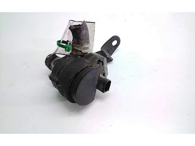 Recambio de bomba agua electrica para mercedes-benz clase m (w164) ml 350 cdi (164.122) referencia OEM IAM A2118350028  