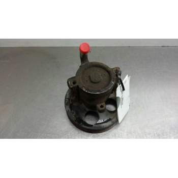 Recambio de bomba direccion para peugeot 306 berlina 3/5 puertas (s1) 1.9 turbodiesel referencia OEM IAM   