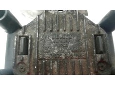 Recambio de bobina encendido para seat toledo (1m2) signo referencia OEM IAM 032905106B   2