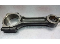 Recambio de biela para renault laguna ii (bg0) privilege referencia OEM IAM    2
