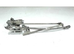 Recambio de motor limpia delantero para ford focus c-max (cap) trend (d) referencia OEM IAM 3M5117508AA   2