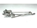 MOTOR LIMPIA DELANTERO 3M5117508AA 