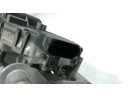 MOTOR LIMPIA DELANTERO 3M5117508AA 