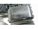 MOTOR LIMPIA DELANTERO 3M5117508AA 