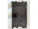RADIADOR AGUA 8200008765 