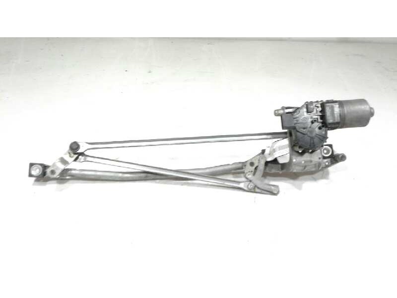 Recambio de motor limpia delantero para ford focus c-max (cap) trend (d) referencia OEM IAM 3M5117508AA  