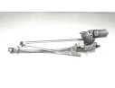 MOTOR LIMPIA DELANTERO 3M5117508AA 