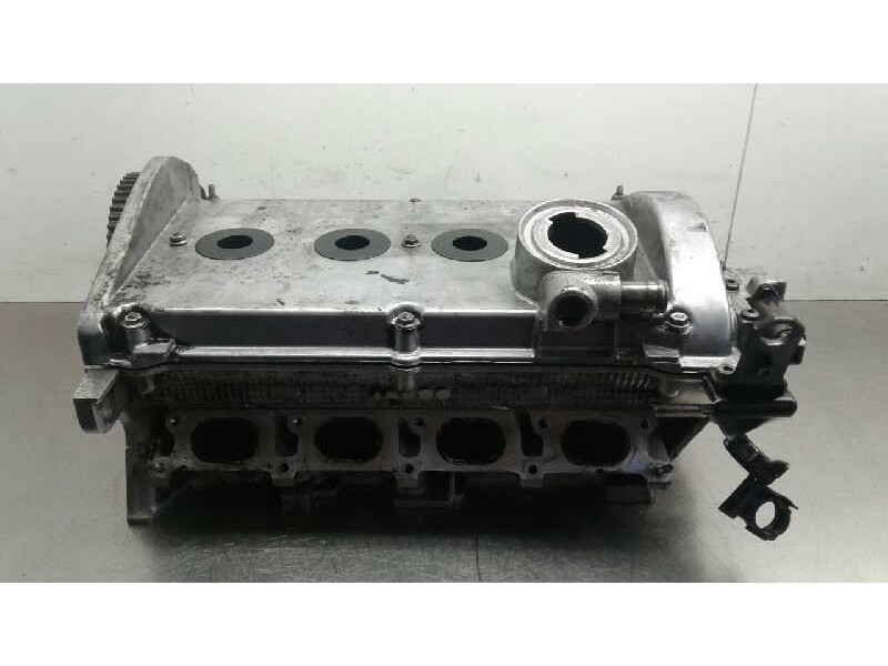 Recambio de culata para seat toledo (1m2) signo referencia OEM IAM   