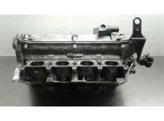 Recambio de culata para seat toledo (1m2) signo referencia OEM IAM    2