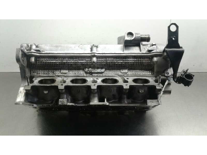 Recambio de culata para seat toledo (1m2) signo referencia OEM IAM   