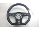 VOLANTE 82A419091AG 