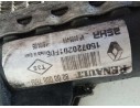 RADIADOR AGUA 8200008765 