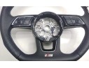 VOLANTE 82A419091AG 