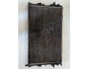 RADIADOR AGUA 8200008765 