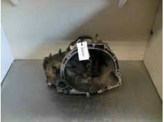 Recambio de caja cambios para » otros... modelos referencia OEM IAM 87WTJB CAMBIO FORD FIESTA 90 1.1 87WT JB 6821