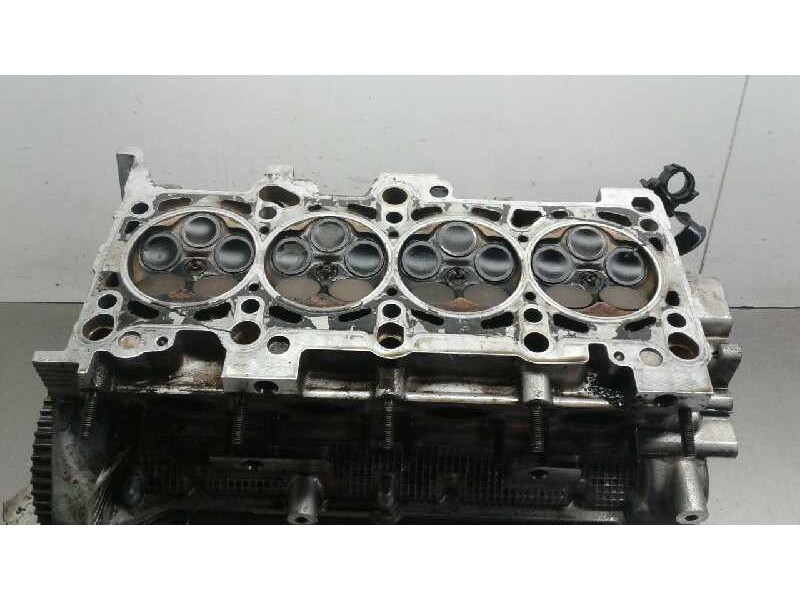 Recambio de culata para seat toledo (1m2) signo referencia OEM IAM   