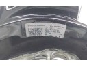 VOLANTE 82A419091AG 