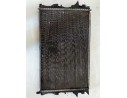 RADIADOR AGUA 8200008765 