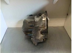 Recambio de caja cambios para » otros... modelos referencia OEM IAM 87WTJB CAMBIO FORD FIESTA 90 1.1 87WT JB 6821 2