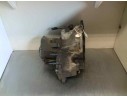 CAJA CAMBIOS 87WTJB CAMBIO FORD FIESTA 90 1.1 87WT JB 6821