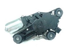 Recambio de motor limpia trasero para ford focus c-max (cap) trend (d) referencia OEM IAM 3M51R17K441AG   2