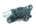 MOTOR LIMPIA TRASERO 3M51R17K441AG 