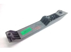 Recambio de maneta interior delantera derecha para man 10.223 laec referencia OEM IAM    2