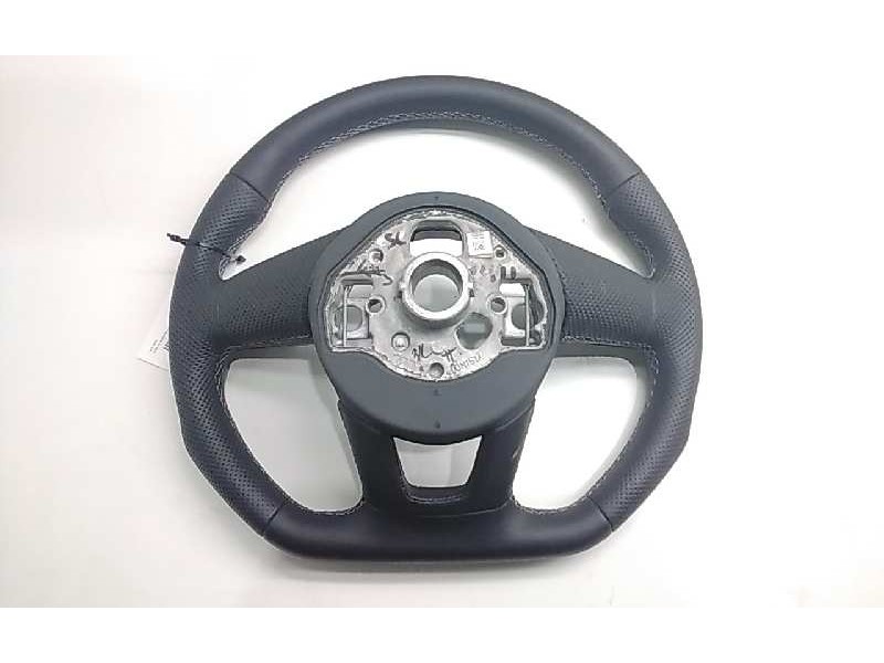 Recambio de volante para audi a3 sportback (8ya) referencia OEM IAM 82A419091AG  
