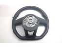 VOLANTE 82A419091AG 