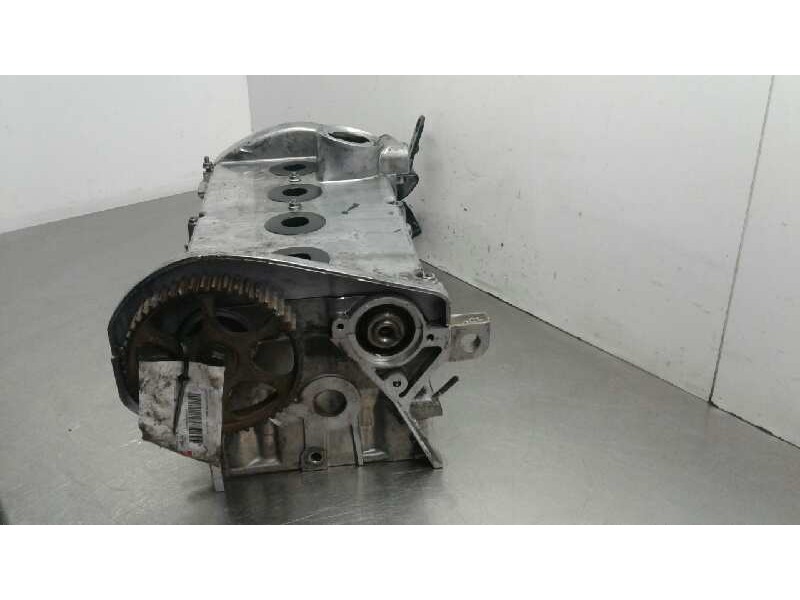 Recambio de culata para seat toledo (1m2) signo referencia OEM IAM   